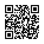 AIUR-11-8R2M QRCode