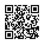 AIUR-12-681K QRCode