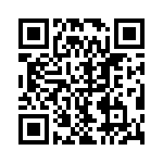 AIUR-15-181K QRCode