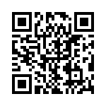 AIUR-16-273K QRCode