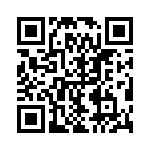 AIUR-16-3R9K QRCode