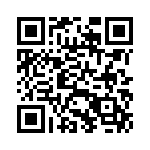 AIUR-16-8R2K QRCode