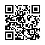 AJ7231BF QRCode