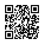 AJ8210BTVF QRCode