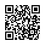 AJAV-6752-SG1 QRCode