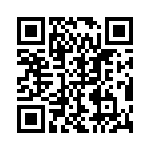 AJAV-6752-TR1 QRCode