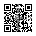 AK-QB-EU QRCode