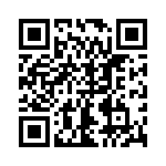 AK10-015C QRCode