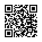 AK10-076C-12 QRCode