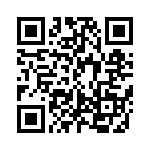 AK10-240C-BP QRCode