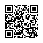 AK1221 QRCode