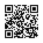 AK1223 QRCode