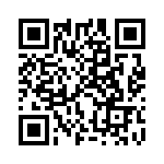 AK1501-9RTG QRCode