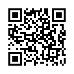 AK1575 QRCode