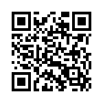 AK2320-7R QRCode