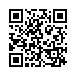 AK2363 QRCode