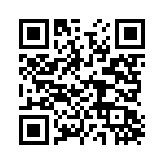 AK2364 QRCode