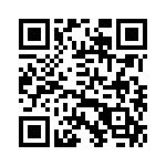 AK3-015C-12 QRCode