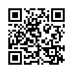 AK3-058C QRCode