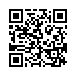 AK3-150C-12 QRCode