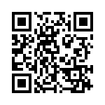 AK3-380C QRCode