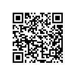 AK40A-024L-033F04SM QRCode