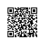 AK40A-048L-021F04SM QRCode