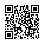 AK4122AVQ QRCode