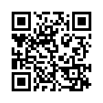 AK4136VQ QRCode