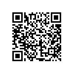 AK42A-048L-033D025SM QRCode