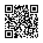 AK4373EN QRCode