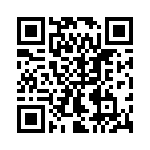 AK4386ET QRCode