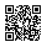 AK4399EQ QRCode