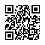 AK4438VN QRCode