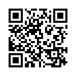 AK4482VT QRCode