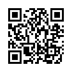 AK4490EQ QRCode