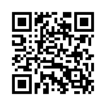 AK4554VT QRCode