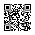 AK4556VT QRCode