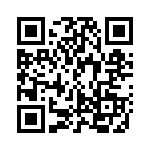 AK4584VQ QRCode