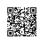 AK45C-048L-018F20HA QRCode