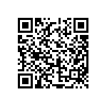 AK45C-048L-025F20HA QRCode