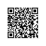 AK45C-048L-025F20HAN QRCode