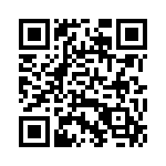 AK4637EN QRCode