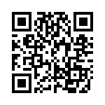 AK4951AEN QRCode