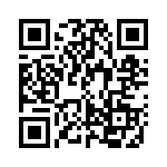 AK4951EN QRCode