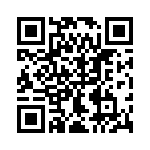 AK4958EG QRCode