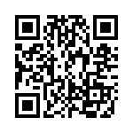 AK5358AET QRCode