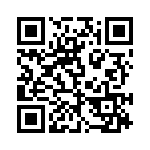 AK5373EQ QRCode