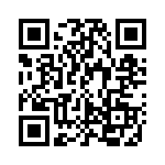 AK5554VN QRCode