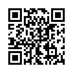 AK5572EN QRCode